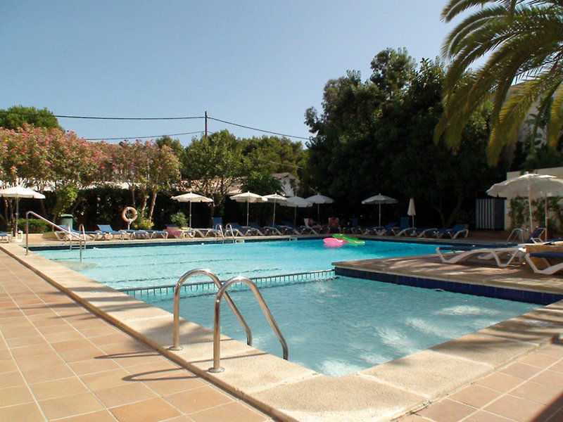 Roc Oberoy - Adults Only Peguera Exterior foto