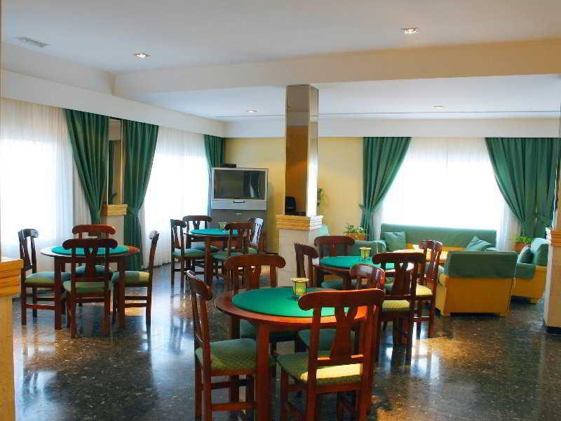 Roc Oberoy - Adults Only Peguera Exterior foto